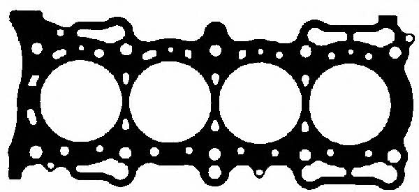 BGA CH7372 Gasket, cylinder head CH7372