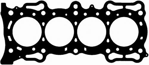 BGA CH7375H Gasket, cylinder head CH7375H