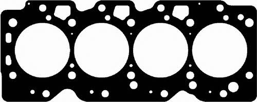 BGA CH9312H Gasket, cylinder head CH9312H