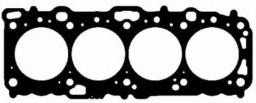 BGA CH9355I Gasket, cylinder head CH9355I