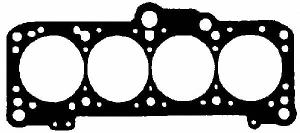 BGA CH9378 Gasket, cylinder head CH9378