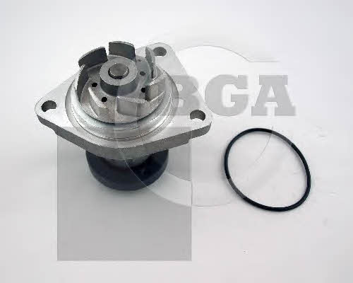 BGA CP10158 Water pump CP10158