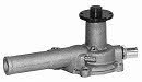 BGA CP18090 Water pump CP18090