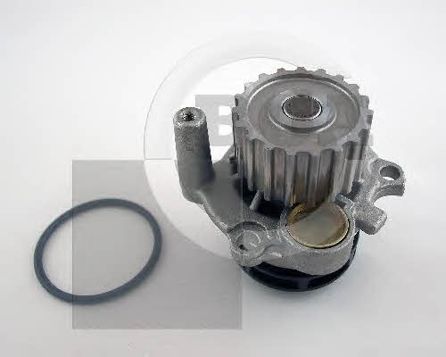 Water pump BGA CP18756