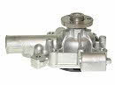 BGA CP2260-9 Water pump CP22609