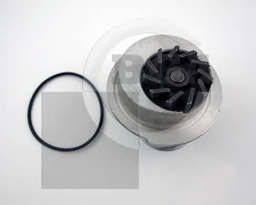 Water pump BGA CP2328