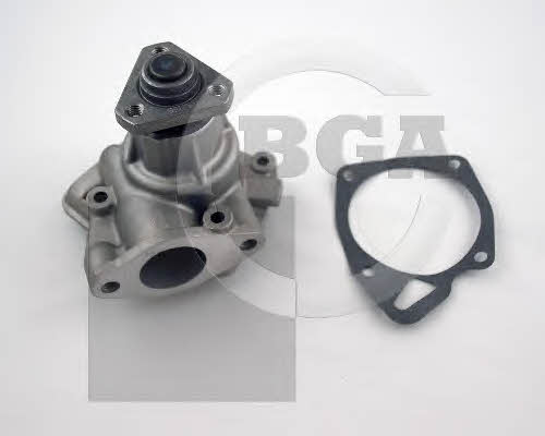 BGA CP2708 Water pump CP2708