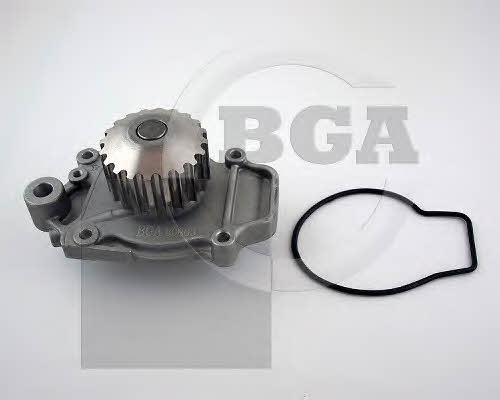 BGA CP2764 Water pump CP2764