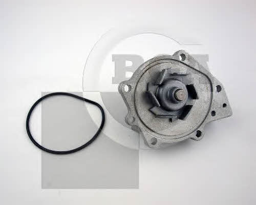 BGA CP2798 Water pump CP2798