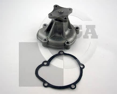 BGA CP2802 Water pump CP2802