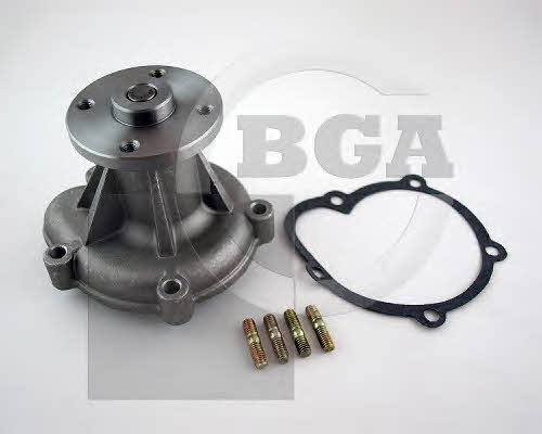 BGA CP2810 Water pump CP2810