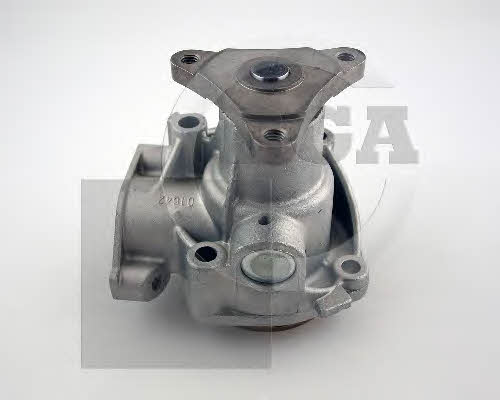 BGA CP2824 Water pump CP2824