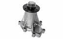 BGA CP2888 Water pump CP2888