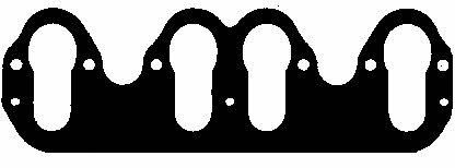 BGA MG9307 Gasket, intake manifold MG9307