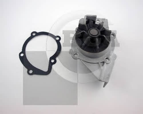 Water pump BGA CP3160