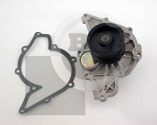 Water pump BGA CP3192