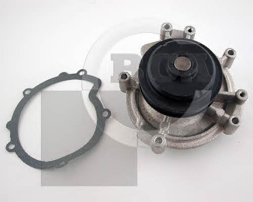 BGA CP3202 Water pump CP3202