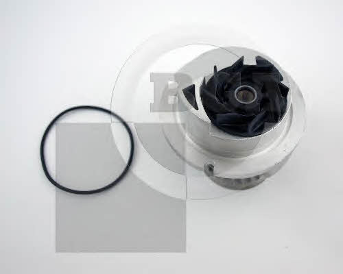 Water pump BGA CP3284