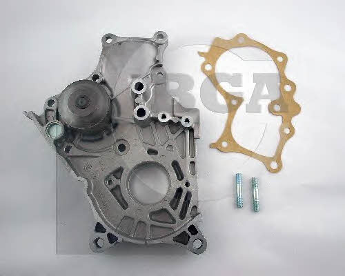 BGA CP3394 Water pump CP3394