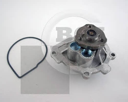 Water pump BGA CP3400