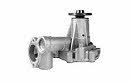 BGA CP5408T Water pump CP5408T