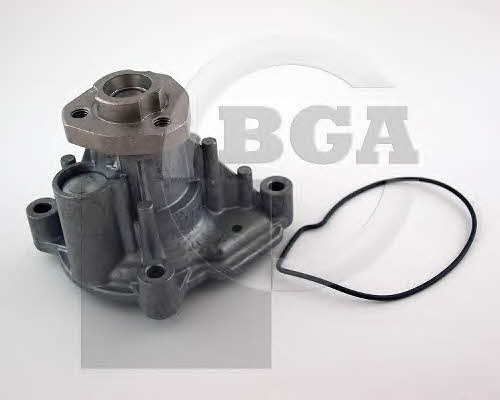 BGA CP7202T Water pump CP7202T