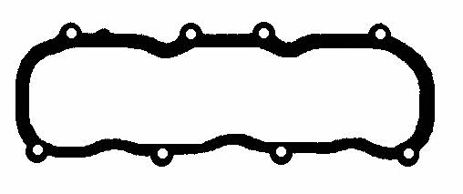 BGA RC0364 Gasket, cylinder head cover RC0364