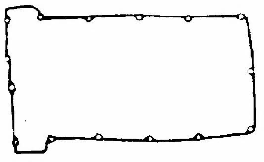 valve-gasket-cover-rc2397-9149747