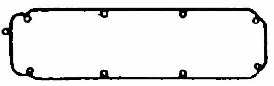 BGA RC3335 Gasket, cylinder head cover RC3335