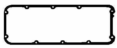 BGA RC4389 Gasket, cylinder head cover RC4389