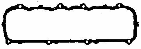 BGA RC5332 Gasket, cylinder head cover RC5332