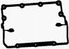 valve-gasket-cover-rc6515-9151944