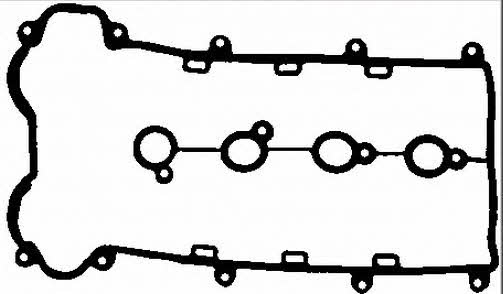 valve-gasket-cover-rc6541-9151995