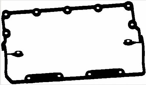 BGA RC7304 Gasket, cylinder head cover RC7304