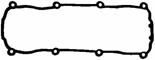 valve-gasket-cover-rc7307-9152245