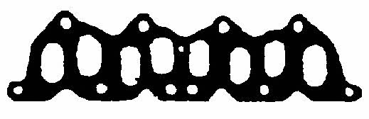 gasket-common-intake-and-exhaust-manifolds-mg0337-9157493