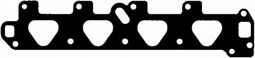 BGA MG1518 Gasket, intake manifold MG1518