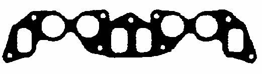 gasket-common-intake-and-exhaust-manifolds-mg2303-9159146