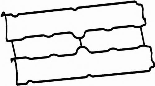 BGA RC8355 Gasket, cylinder head cover RC8355