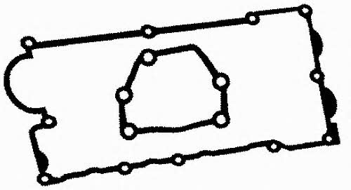 BGA RK3379 Valve Cover Gasket (kit) RK3379