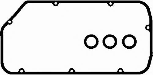 BGA RK4331 Gasket Set, cylinder head RK4331