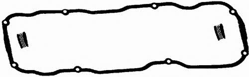 BGA RK5387 Valve Cover Gasket (kit) RK5387