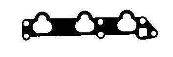 BGA MG4597 Gasket, intake manifold MG4597