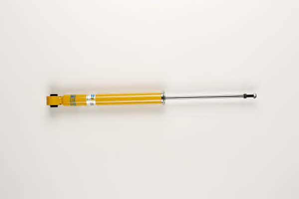 Buy Bilstein 24-229883 at a low price in United Arab Emirates!
