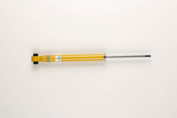 Buy Bilstein 24-229890 at a low price in United Arab Emirates!