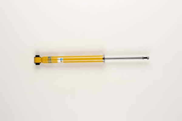 Buy Bilstein 24-231657 at a low price in United Arab Emirates!