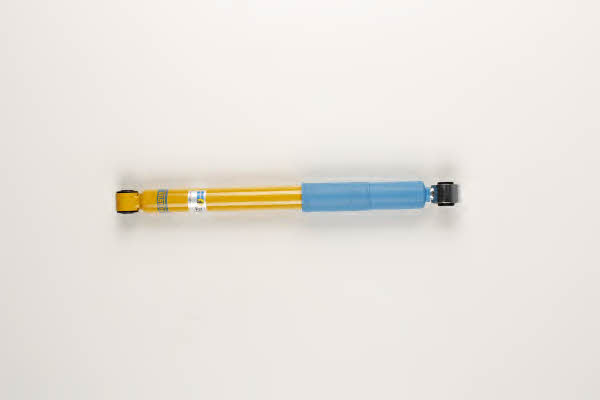 Buy Bilstein 24-232111 at a low price in United Arab Emirates!