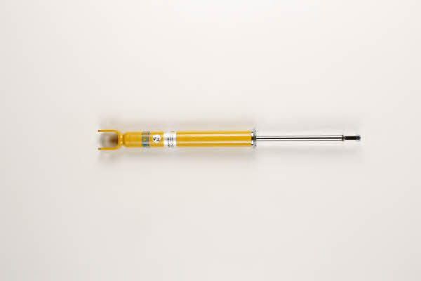 Buy Bilstein 24-232609 at a low price in United Arab Emirates!