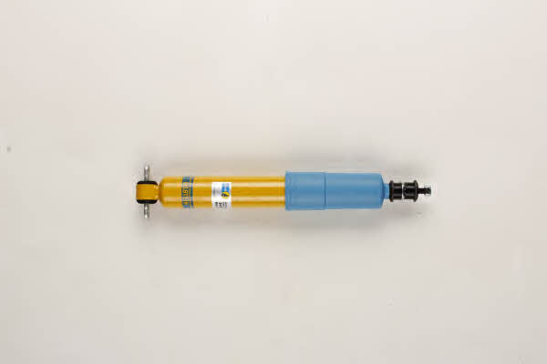 Buy Bilstein 24-027717 at a low price in United Arab Emirates!