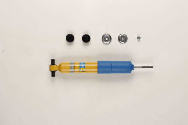 Buy Bilstein 24-029025 at a low price in United Arab Emirates!